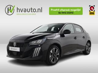 peugeot-208-1.2-puretech-100pk-allu