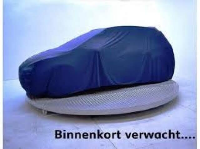 Peugeot 208 1.2 PK BLUE LION 2017 Fase 2 A/C Navi
