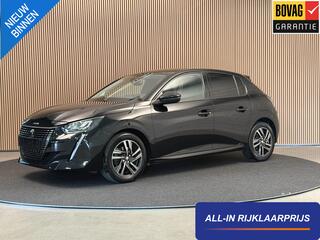 peugeot-208-1.2-puretech-100pk-allu