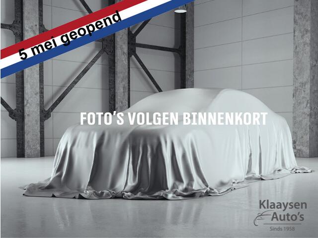 Peugeot 208 1.2 PureTech GT 130 pk AUT. | navigatie | sportstoelen | camera | adaptieve cruise | apple carplay/android auto