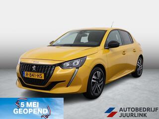 peugeot-208-1.2t-100pk-allure-pack-