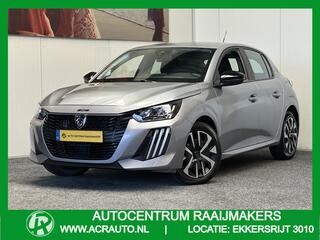 peugeot-208-1.2-style-100pk-model-2