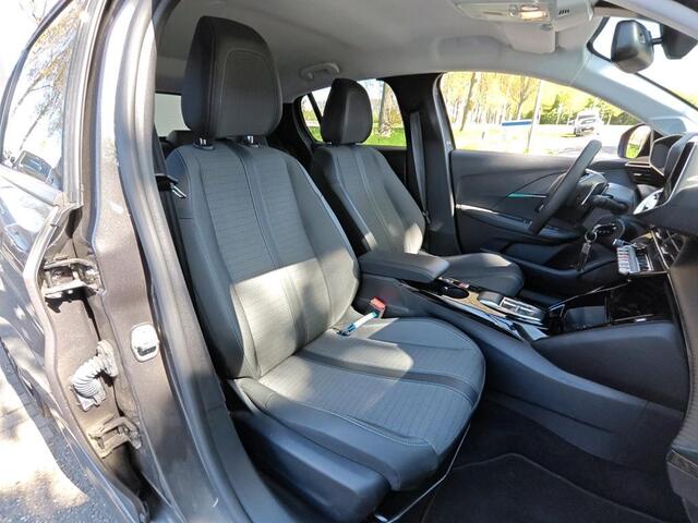 Peugeot 208 1.2 PureTech Allure Pack ALL-INRIJKLAARPRIJS