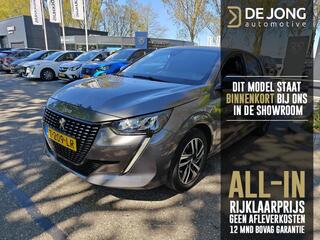 peugeot-208-1.2-puretech-allure-pac