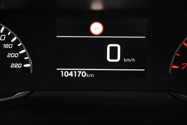 Peugeot 208 1.2 Active *Carplay*Navigatie*DAB*