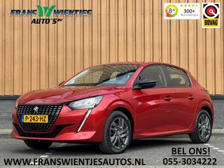 peugeot-208-1.2-puretech-active-pac