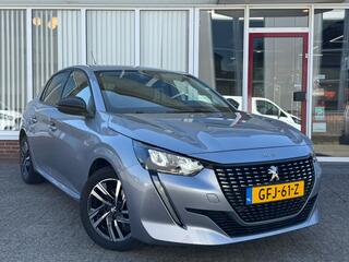 peugeot-208-1.2-100-allure-i-carpla