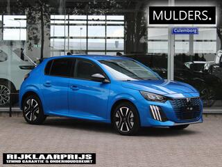 peugeot-208-1.2-hybrid-110-e-dcs6-a