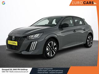 peugeot-208-1.2-hybrid-100pk-automa