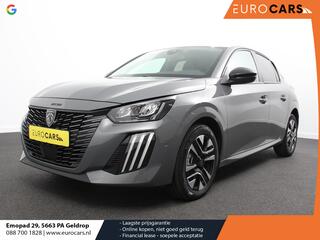 peugeot-208-1.2-hybrid-100pk-automa