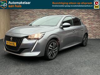 peugeot-208-1.2-puretech-allure-pan