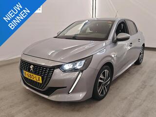 peugeot-208-1.2-puretech-allure-pac