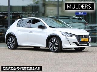 peugeot-208-1.2-puretech-gt--navi-