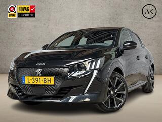 peugeot-208-1.2-puretech-gt-pack-(v