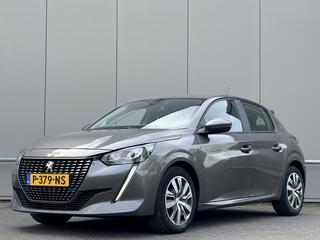 peugeot-208-1.2-active---nieuwe-dis