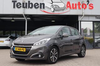 peugeot-208-1.2-puretech-allure--c