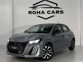 peugeot-208-style