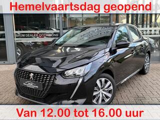 peugeot-208-1.2-pt-airco-navi-cruis