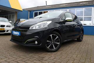 peugeot-208-1.2i-"allure"-cruise---