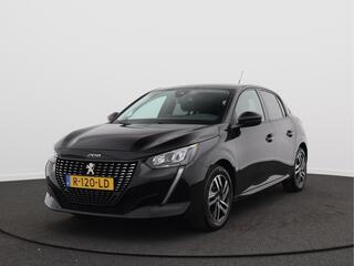 peugeot-208-1.2-puretech-allure-pac