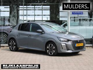 peugeot-208-1.2-pt-100-allure-led-c