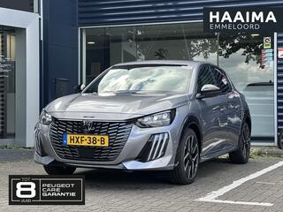 peugeot-208-hybrid-145-e-dcs6-gt--