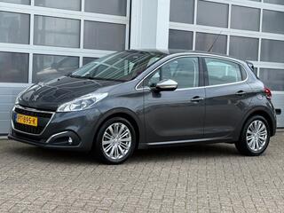 peugeot-208-1.6-bluehdi-101pk-execu