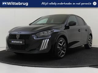 peugeot-208-1.2-puretech-100pk-gt-n