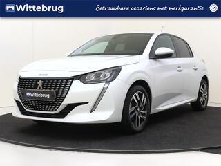 peugeot-208-1.2-puretech-allure--n