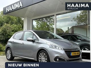 peugeot-208-1.2-82pk-signature--we