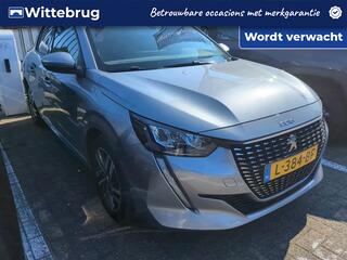 peugeot-208-1.2-puretech-allure-pac