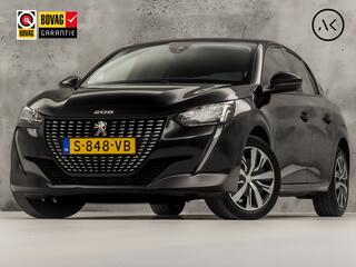 peugeot-208-1.2-puretech-sport-auto