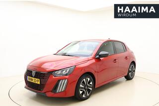 peugeot-208-1.2t-100pk-allure--tre