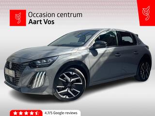 peugeot-208-hybrid-145-e-dcs6-gt--