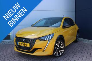 peugeot-208-1.2-puretech-gt-line-pa