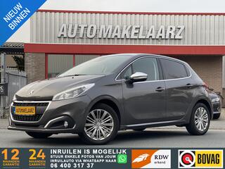 peugeot-208-1.2-puretech-allure-pd
