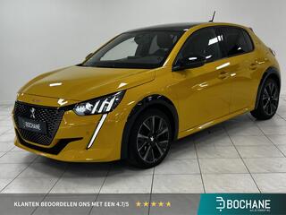 peugeot-208-1.2-puretech-gt-navigat