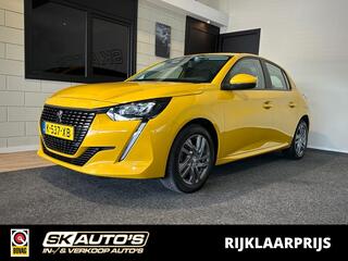 peugeot-208-1.2-pt-bl-active-l-nap-