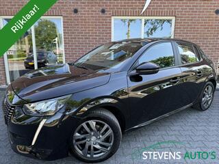 peugeot-208-1.2-pt-bl-active-pdc---