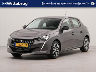 peugeot-208-1.2-puretech-active-pac