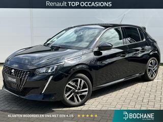 peugeot-208-1.2-puretech-allure-pac