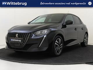 peugeot-208-1.2-puretech-allure-pac