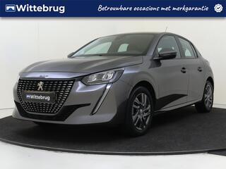 peugeot-208-1.2-puretech-active-pac