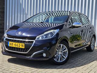 peugeot-208-1.2-puretech-allure--au