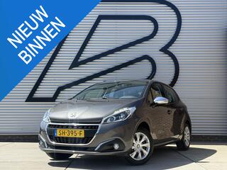peugeot-208-1.2-puretech-blue-lion-