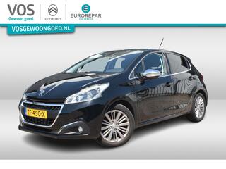 peugeot-208-puretech-82-blue-lease-