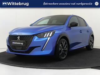 peugeot-208-1.2-puretech-100-gt-pan