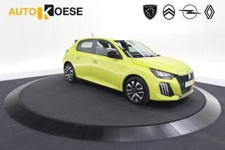 peugeot-208-1.2-hybrid-110-e-dcs6-s