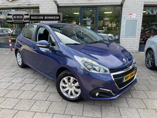 peugeot-208-1.2-puret.-blue-lion-na