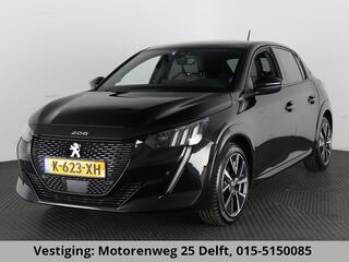 peugeot-208-1.2-puretech-gt-pack-.-